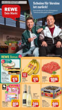 Rewe: Wochenangebote