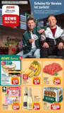 Rewe: Wochenangebote