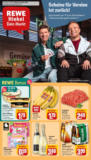 Rewe: Wochenangebote