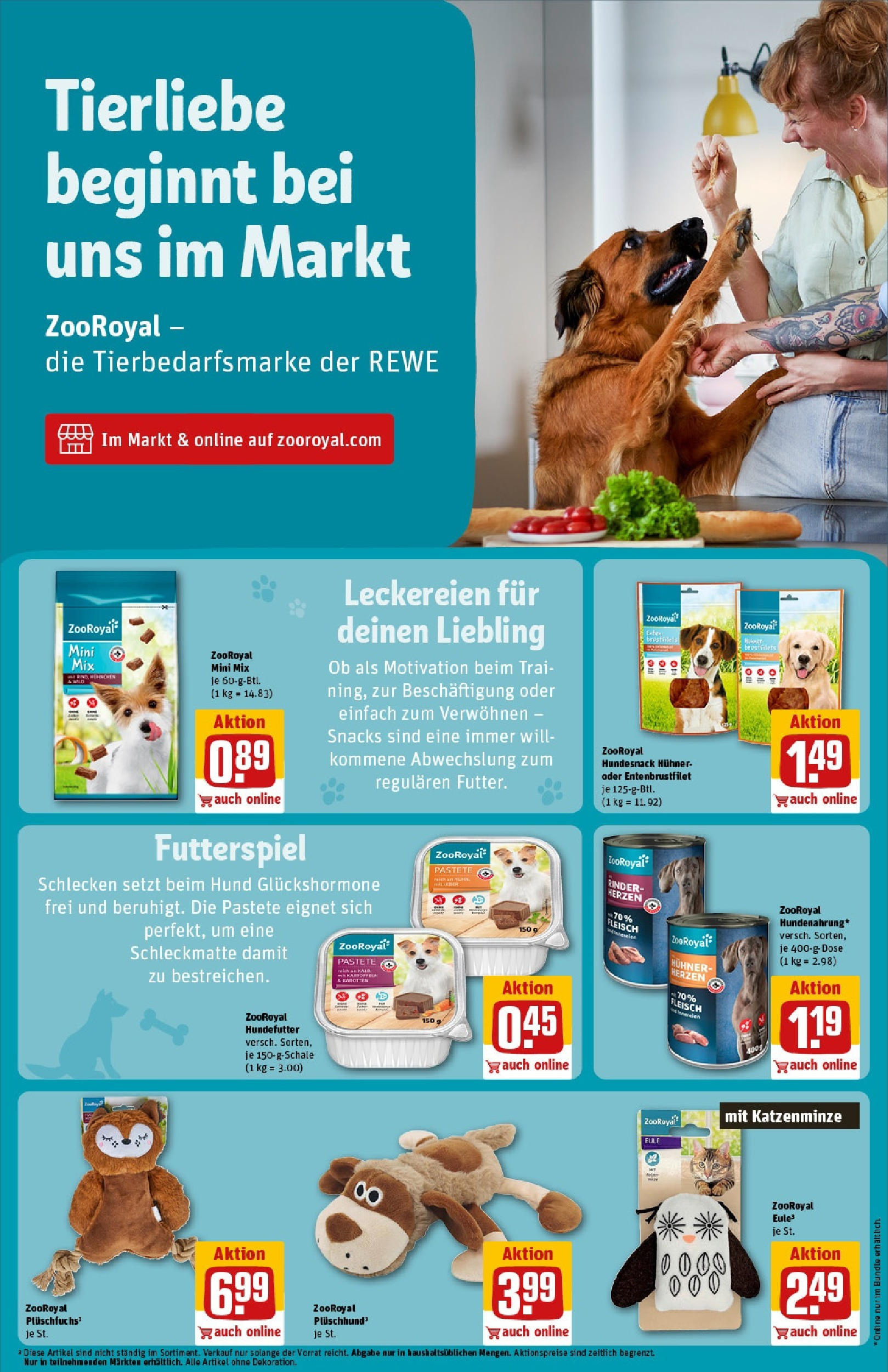 Rewe - Rewe: Wochenangebote (ab 18.05.2025) zum Blättern » Angebote | Seite: 24 | Produkte: Fleisch Rewe - Rewe: Wochenangebote (ab 18.05.2025) zum Blättern » Angebote | Seite: 24 | Produkte: Fleisch
