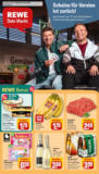 Rewe: Wochenangebote