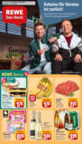 Rewe: Wochenangebote