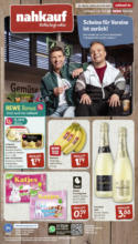 Rewe: Wochenangebote