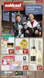Rewe: Wochenangebote