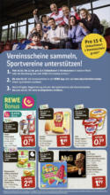 Rewe: Wochenangebote