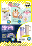 Catalog TEDi până în data de 24.05.2025