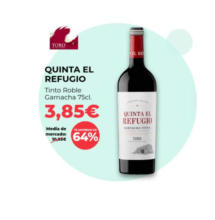 Promoción