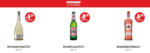 AG Cash and Carry Super Offerte - al 25.05.2025