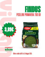 Vibian Offerte Vibian - al 15.05.2025