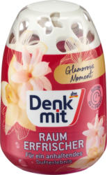 Denkmit Lufterfrischer Glamorous Moment