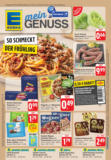 E center: Wochenangebote