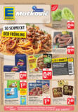 E center: Wochenangebote