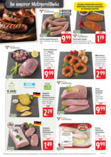 EDEKA: Wochenangebote