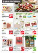 EDEKA: Wochenangebote