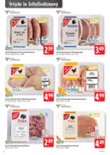 EDEKA: Wochenangebote
