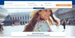 Best Western Ponti di primavera - al 16.05.2025
