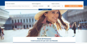 Ponti di primavera