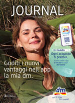 Dmail Journal - al 04.06.2025