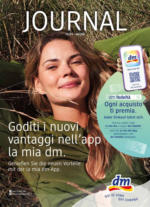 Dmail Journal. - al 04.06.2025