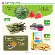 1+1 Gratis
