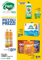 Grandi marche piccoli prezzi