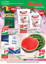 Oferta handlowa ważna od 14.05. do 20.05.2025