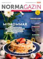 NORMA Norma: Prospektangebote - bis 30.06.2025