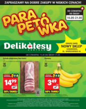 Odkryj atrakcyjne oferty