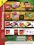 Rabaty i promocje