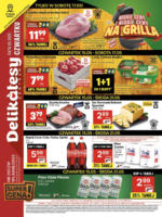 Rabaty i promocje