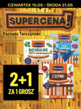 Świetna oferta dla wszystkich klientów
