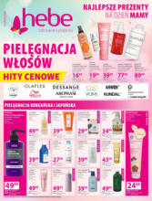 Świetna oferta dla łowców okazji