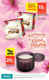 Dealz deal mamy na Dzień Mamy!