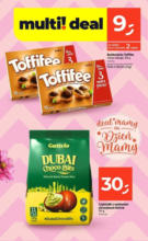 Dealz deal mamy na Dzień Mamy!