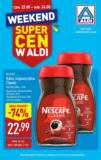 Aldi Od Czwartku ważne do 24.05