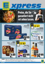 E xpress: Wochenangebote