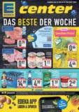 E center: Wochenangebote