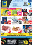 EDEKA: Wochenangebote
