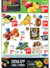 EDEKA: Wochenangebote