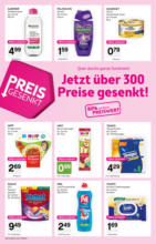 BIPA BIPA Flugblatt - gültig bis 04.06. - bis 04.06.2025