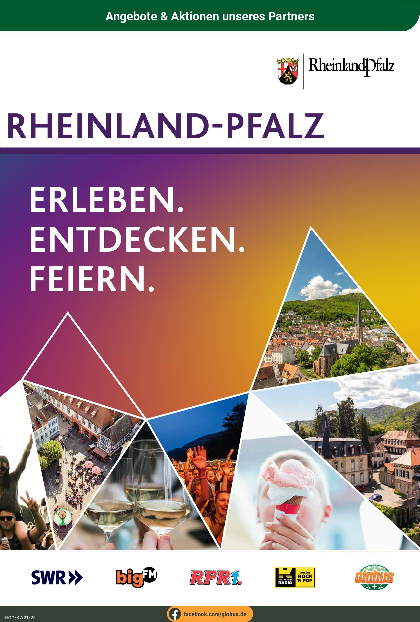 Globus prospekt Hockenheim (ab 19.05.2025) » Angebote ab Montag | Seite: 25 | Produkte: Rock, Radio Globus prospekt Hockenheim (ab 19.05.2025) » Angebote online | Seite: 25 | Produkte: Rock, Radio