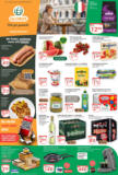 Globus: Wochenangebote