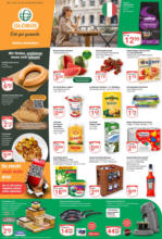 Globus: Wochenangebote