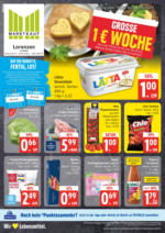 Marktkauf Marktkauf: Wochenangebote - bis 24.05.2025