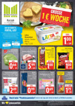Marktkauf Marktkauf: Wochenangebote - bis 24.05.2025