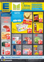 Marktkauf Marktkauf: Wochenangebote - bis 24.05.2025