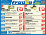EDEKA EDEKA: Wochenangebote - bis 24.05.2025