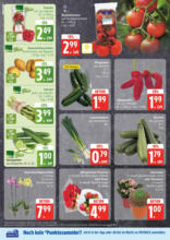 EDEKA: Wochenangebote