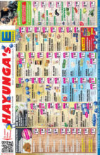 EDEKA EDEKA: Wochenangebote - bis 24.05.2025