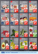 EDEKA: Wochenangebote